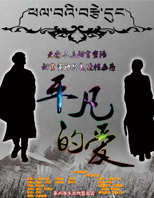 大学毕业证和学位证什么时候发