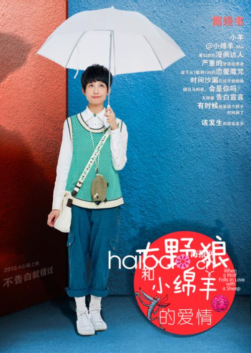 车辆登记证怎么制作